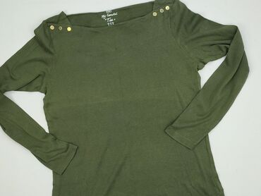 tommy hilfiger t shirty allegro: F&F, Bluzka damska, rozmiar 3XL