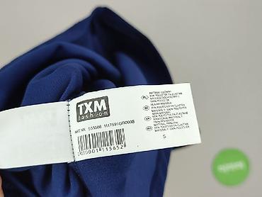manekin: TXM, Bluzka damska, rozmiar S — 4
