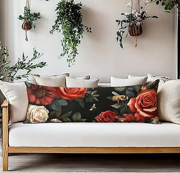 Находка и пропажа кошек: Новый набор, 1800 с. Также есть и для беременных 1500 с — 2