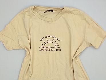 sunray protect: House, T-shirt damski, rozmiar M — 1
