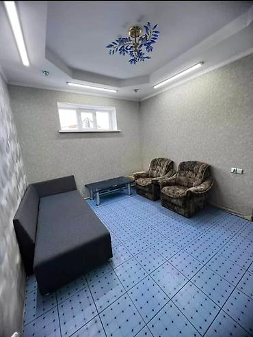 Продажа коттеджей и домов: 🏡 Продаётся дом под бизнес Хостела с окупаемостью 4-5 лет ЛОКАЦИЯ — 9
