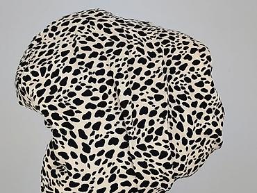 hm michel jackson: H&M, Sukienka damska, rozmiar XL — 6