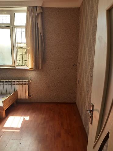 bagcali evler sumqayit: 100 kv. m, 2 otaqlı, Kombi, Qaz, İşıq — 7