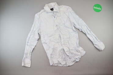 458 товарів | lalafo.com.ua: Жіноча сорочка Rob Robson р. XS

Стан задовільний, є плямки