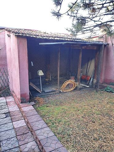 Продажа коттеджей и домов: Продаётся 2-этажный дом мансардного типа в тихом и зелёном районе — 27