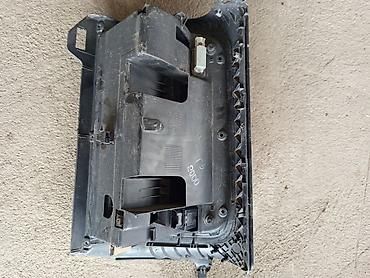 Другие автозапчасти: Гольф 5 разное — 6