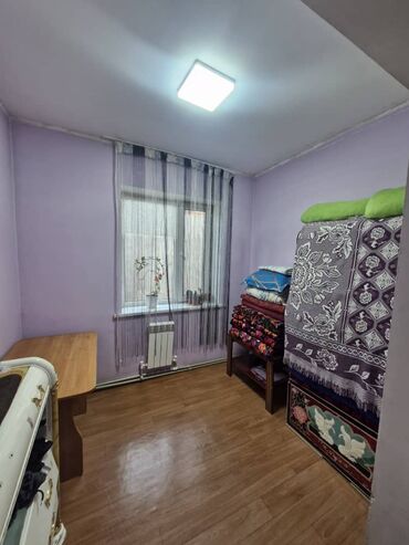 Продажа домов: Дом, 240 м², 8 комнат, Собственник, Дизайнерский ремонт — 11