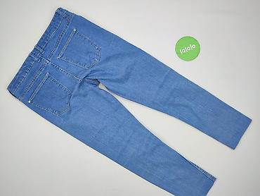 esmara men jeans: Esmara, Jeansy damskie, rozmiar M — 3