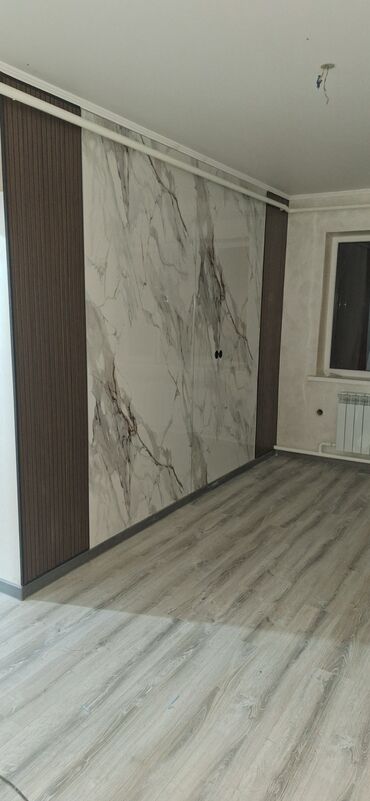 электротовары оптом бишкек: Купе шкаф, Камтылган