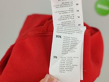 miniprost: Reserved, Spódnica damska, rozmiar M — 5