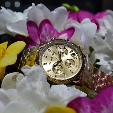 Спортивные часы: Листай Что может более Стильно подчеркнуть ваш безупречный вкус и — 6