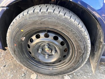 Honda: Honda Civic: 2000 г., 1.4 л, Механика, Бензин, Универсал — 14