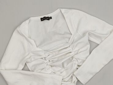 PrettyLittleThing, Women's blouse, size L