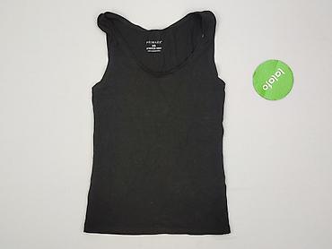 undershirt h: Primark, Top damski, rozmiar XS — 2