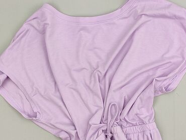 Shein Curve, Women`s overall, size XL