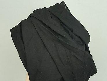 adl clothes: Diverse, Bluzka damska, rozmiar XS — 7