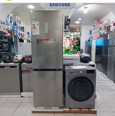 Техника для напитков: Qeyd olunan məbləğ təxmini ilkin ödənişdir 070-762-02-06