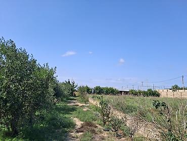 İcarəyə anbar və emalatxanalar: Obyekt – hündür hasarla əhatələnmiş, iri sahəli istehsalat/ankara — 18