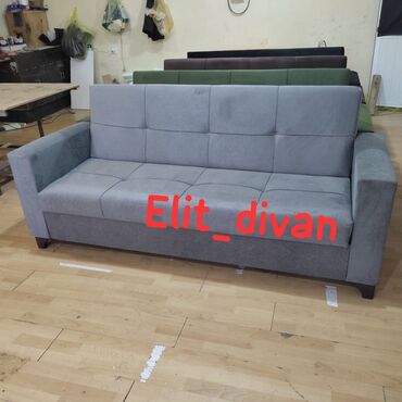 Divanlar: Divan, Yeni, Açılan, Bazalı, Parça, Ödənişli çatdırılma — 6