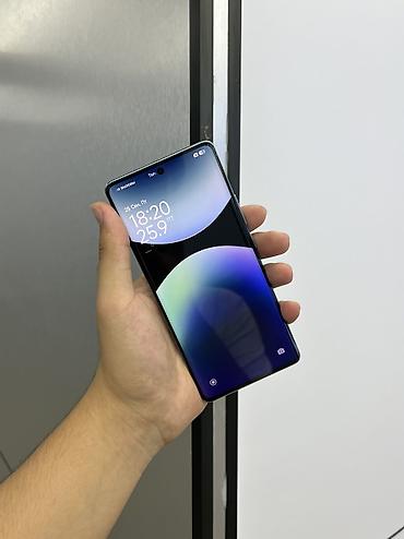 редми нот 16 про цена: Redmi, Redmi Note 14 Pro, Б/у, 256 ГБ, цвет - Голубой, В рассрочку, 2 SIM — 2