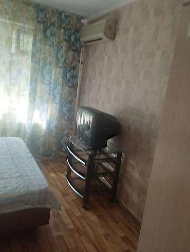квартира каракол месяц: 1 комната, 3 мкр Риэлтор, С подселением, от 1 месяца, от 6 месяцев, С мебелью полностью — 7