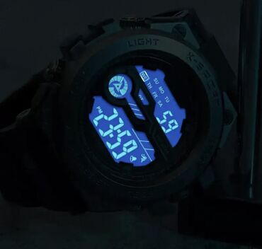 Классические часы: Продаю наручные часы 4 шт. До конца января по 500 сом — 13