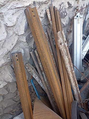 Другие автозапчасти: Продаю сельхоз запчасти,оптом и в розницу — 1