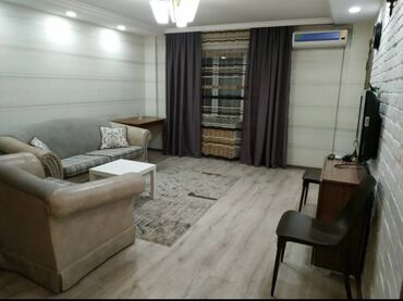 сдаю квартиру селекция: 2 бөлмө, Кыймылсыз мүлк агенттиги, Чогуу жашоосу жок, Толугу менен эмереги бар