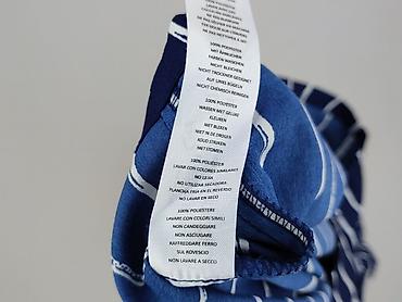 pull and bear garnitury: Boohoo, Kombinezon damski, rozmiar S — 5