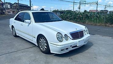 mers 210: Капоты Mercedes-Benz E-Class W210
есть в разных расцветках 3 — 8