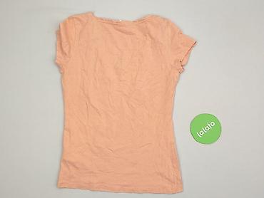 koszula od mango: H&M, T-shirt damski, rozmiar S — 3