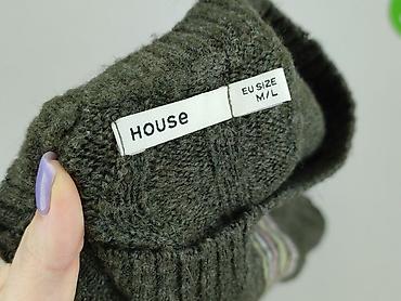 garsonka: House, Sweter damski, rozmiar M — 4