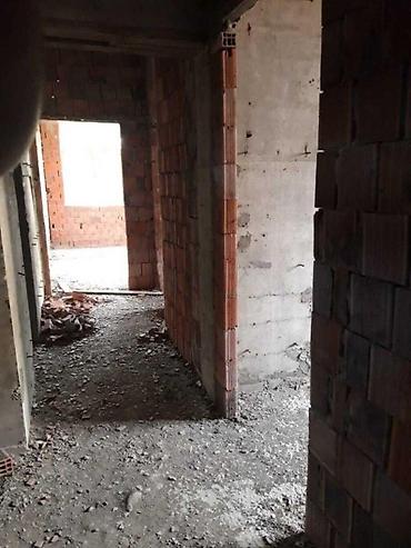satişi: Masazır, 2 otaqlı, Yeni tikili, 75 kv. m — 4