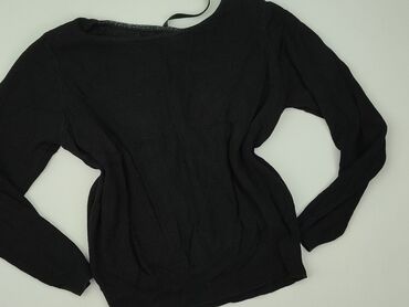 Women`s sweater, size M (EU 38)