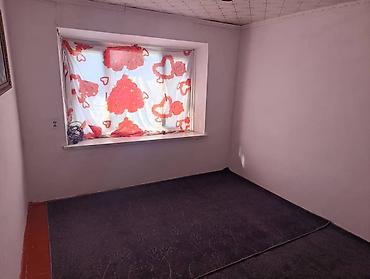 Продажа барачных домов: Продаю дом! Продается дом! Срочно продаю дом! Продается дом барачного — 3