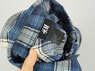 do pracy: H&M, Koszula damska, rozmiar M — 4