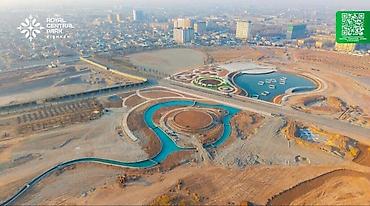 Продажа квартир: 2 комнаты, 62 м², Элитка — 3