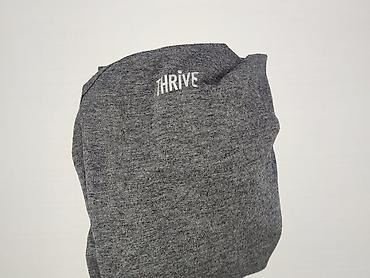 bekkin dresy: Top damski, rozmiar M — 5