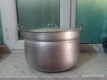 Qazan, Alüminium, Rusiya lalafo.az -da Qazan, Alüminium, Rusiya