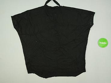 bluzki olsen: Selected Femme, Bluzka damska, rozmiar XL — 3