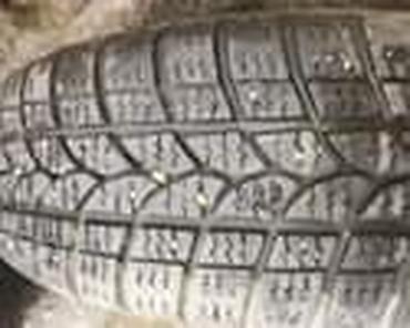 auto crni leskovac: BLACKLION 155/70 R13 ZIMSKA | dve odlične dve lošije — 6