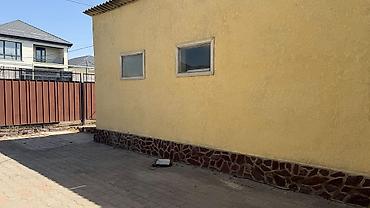 Продажа коттеджей и домов: 6 комнат и более, 216 м², 8 соток, Бишкек, Арча-Бешик ж/м Агентство недвижимости — 17
