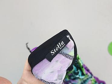 jack daniel: Stella, Sukienka damska, rozmiar S — 4
