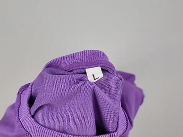gap sweter damski: Nike, Bluza damska
, rozmiar L — 4