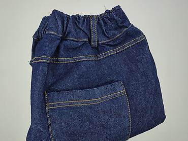 acne studios: Jeansy damskie, rozmiar M — 6