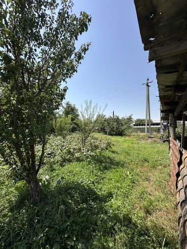 Продажа домов: Дом, 75 м², 3 комнаты, Агентство недвижимости — 5