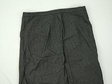 spódnice gruba: Spódnica damska, rozmiar 3XL — 1