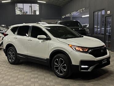 срв 5 цена бишкек: Honda CR-V: 2020 г., 0.5 л, Автомат, Бензин, Внедорожник — 1