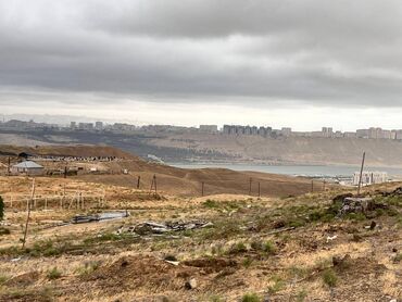 qobu torpaq satisi: 12 sot, Mülkiyyətçi, Bələdiyyə