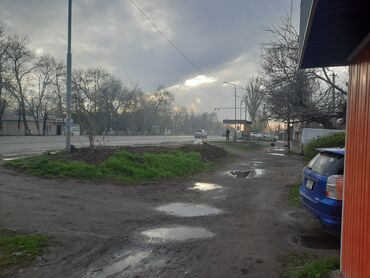 сдается автомойка в аренду: Сдаю Павильон, 24 м², С ремонтом, Без оборудования, Отопление, Электричество
